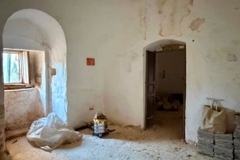 Landejendom i Cisternino, Brindisi, Cisternino - € 1.111.111 | Ref: 381 - foto 22